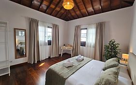 Casona IROKO